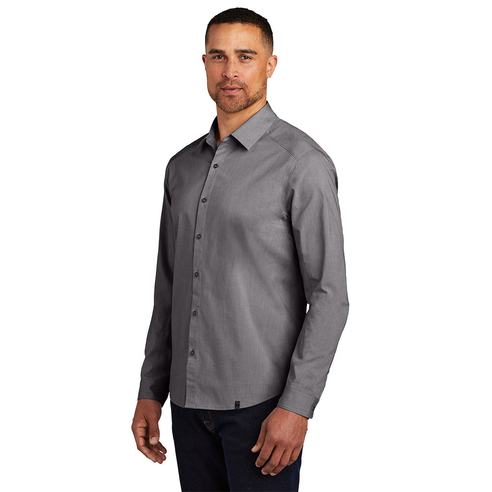 Men's OGIO Dress Shirt
