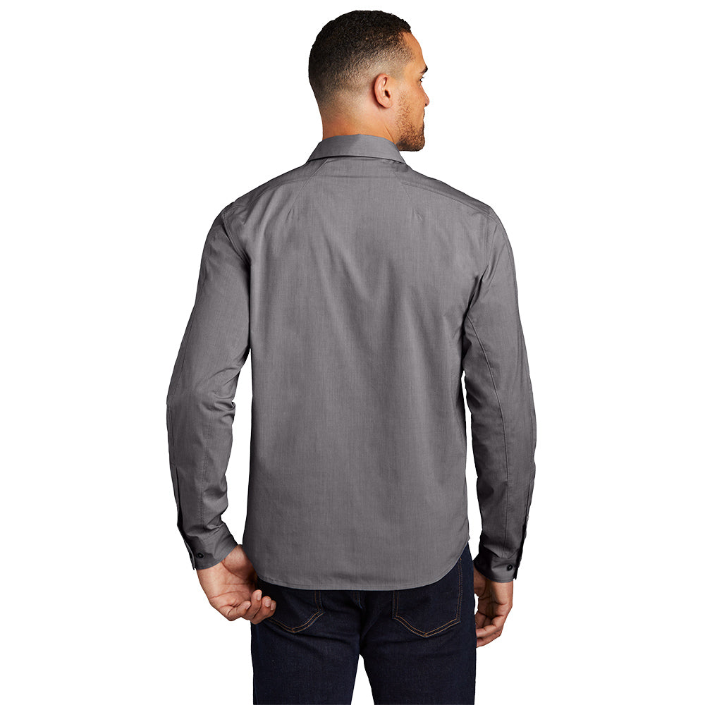 Men's OGIO Dress Shirt