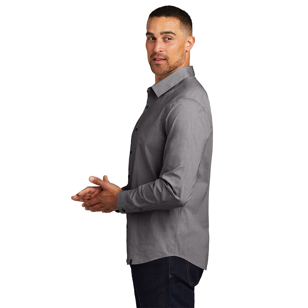 Men's OGIO Dress Shirt