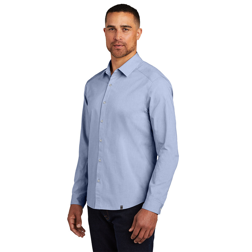 Men's OGIO Dress Shirt