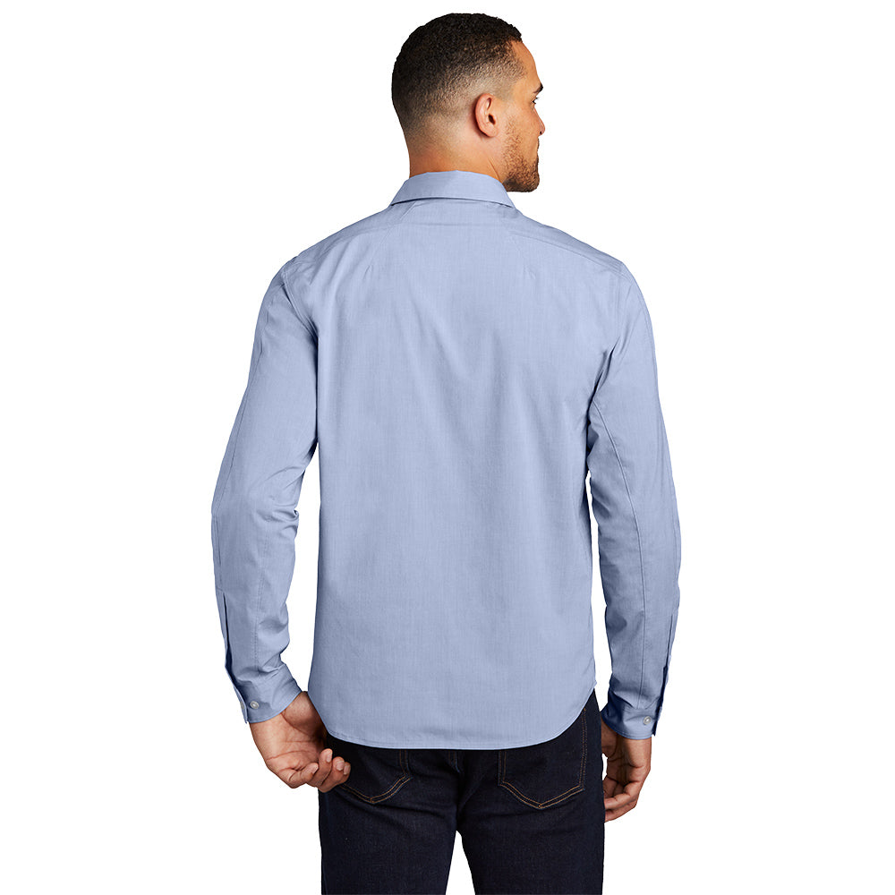 Men's OGIO Dress Shirt