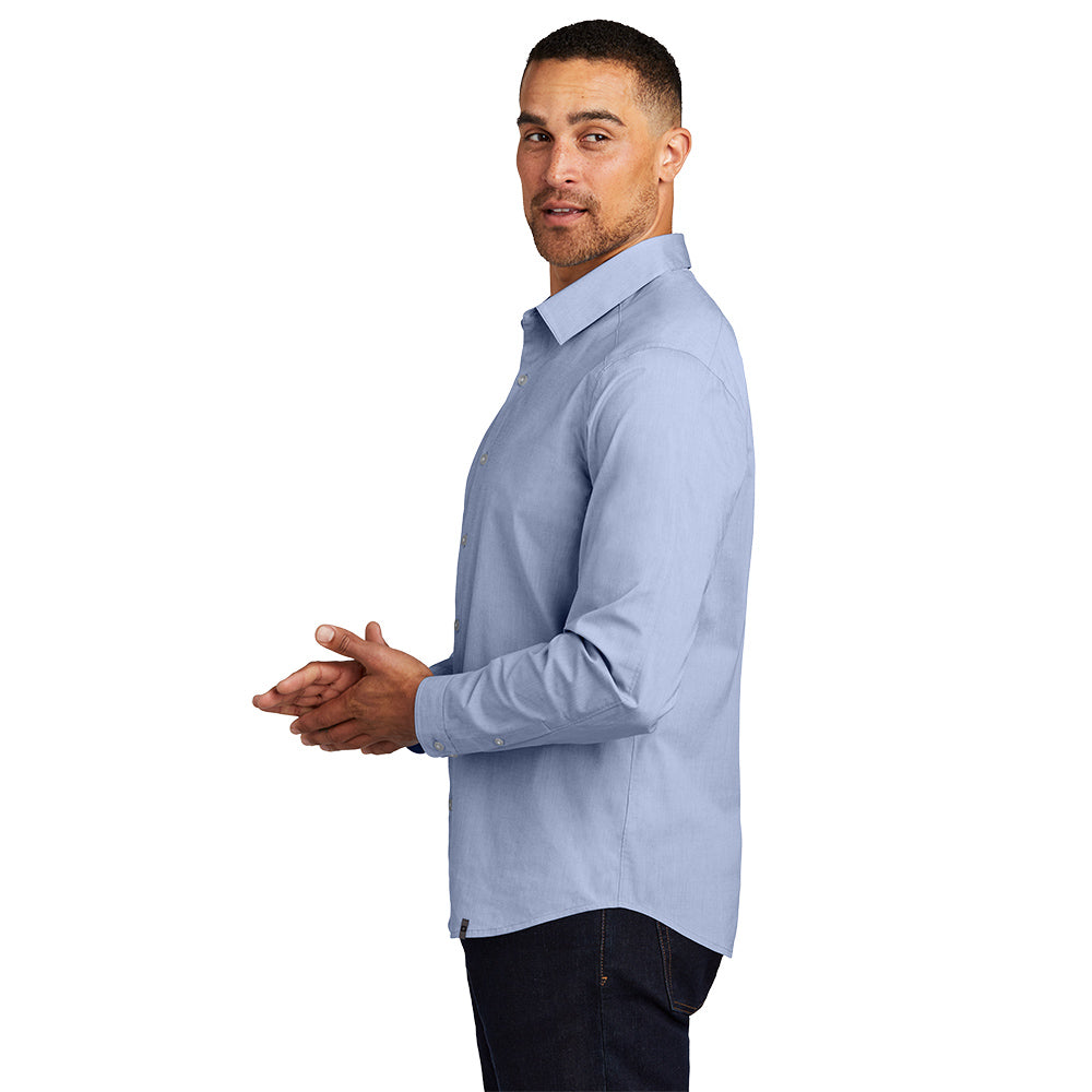 Men's OGIO Dress Shirt