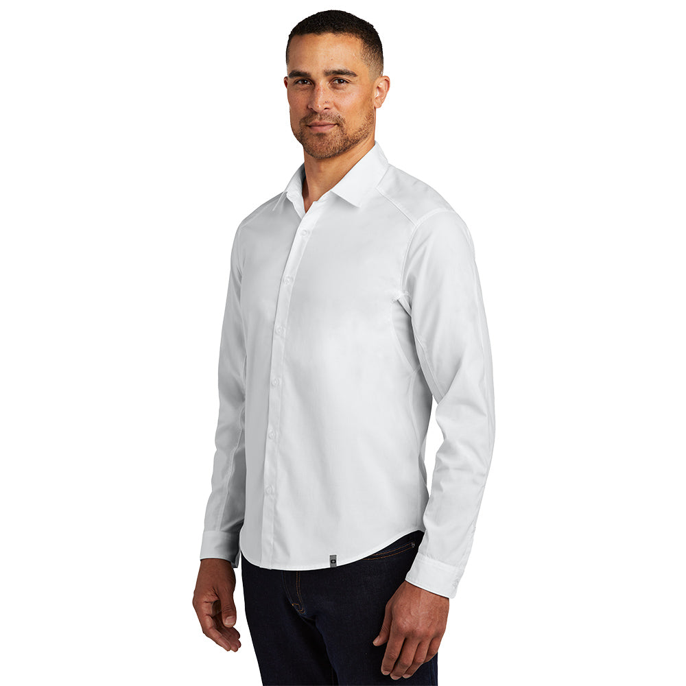 Men's OGIO Dress Shirt