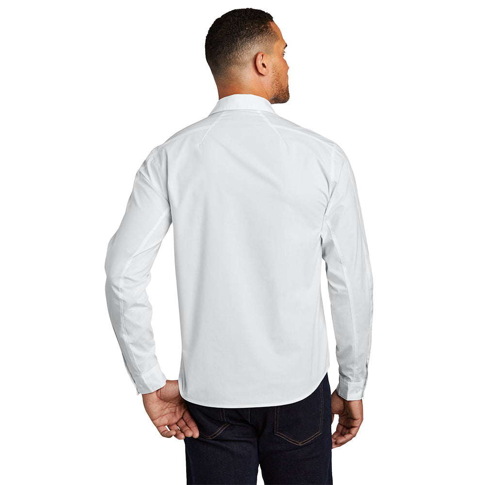 Men's OGIO Dress Shirt
