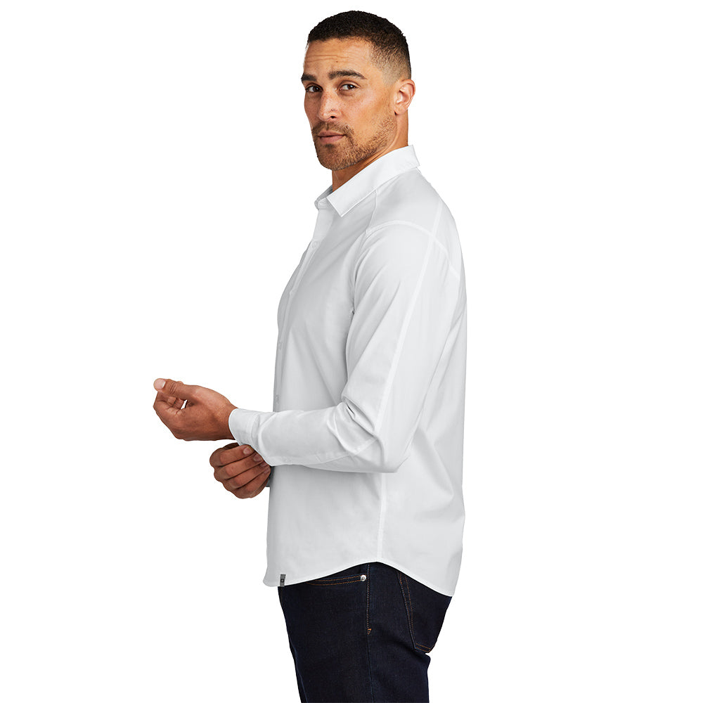 Men's OGIO Dress Shirt