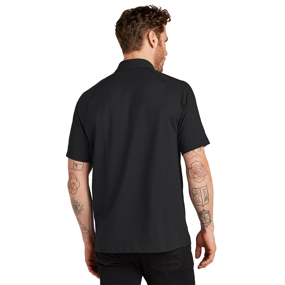 Men’s OGIO Onyx Polo