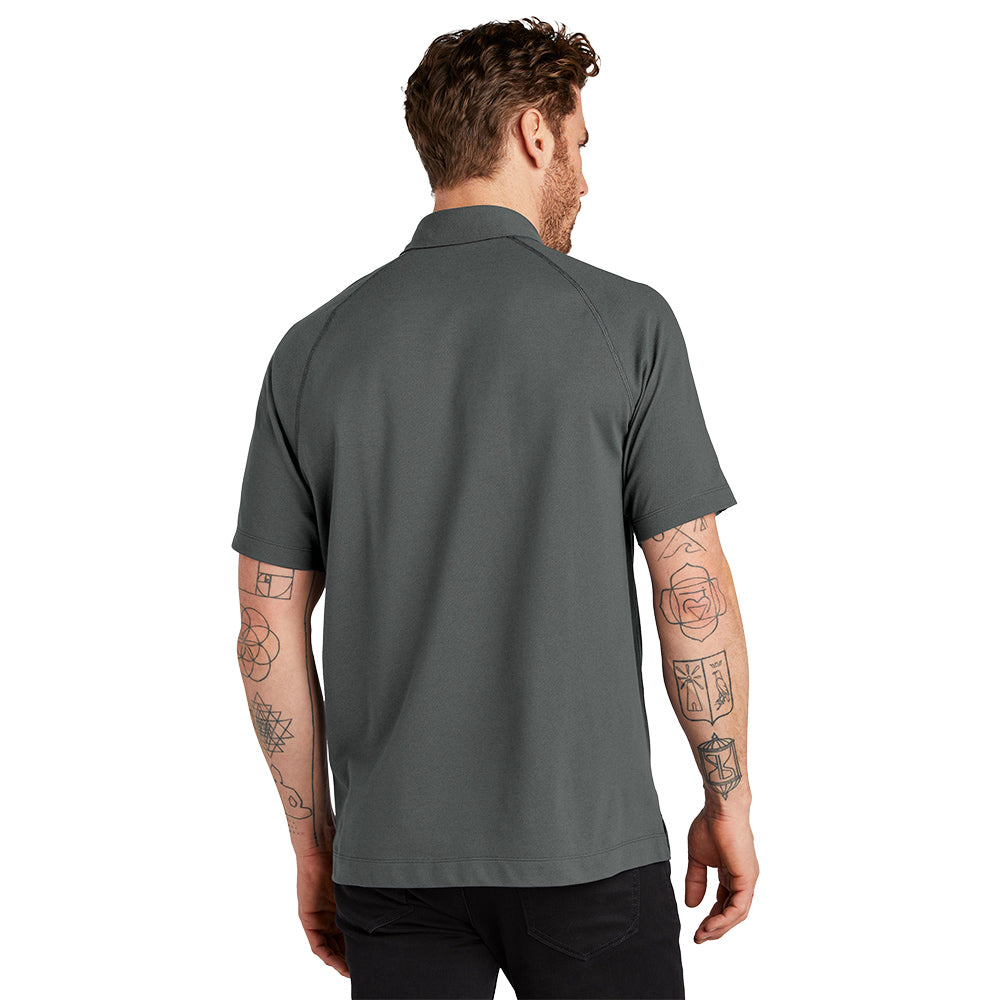 Men’s OGIO Onyx Polo