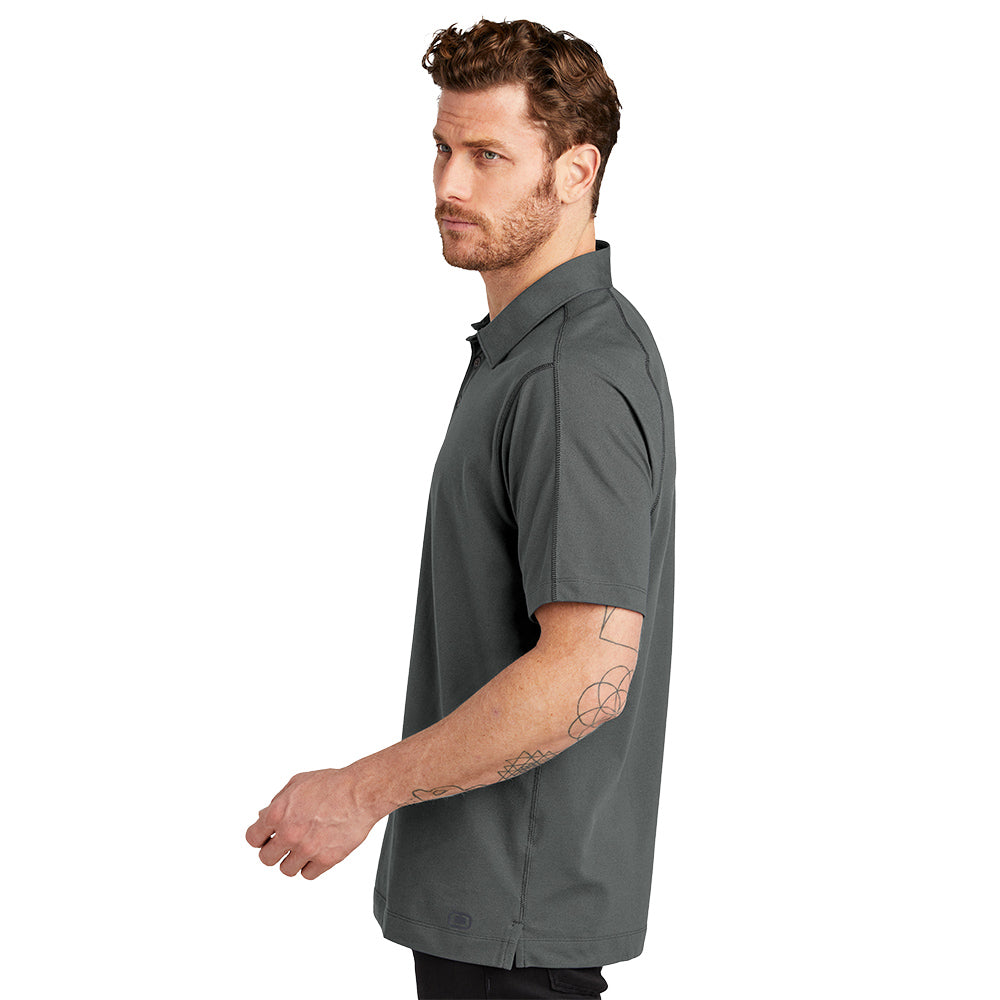 Men’s OGIO Onyx Polo