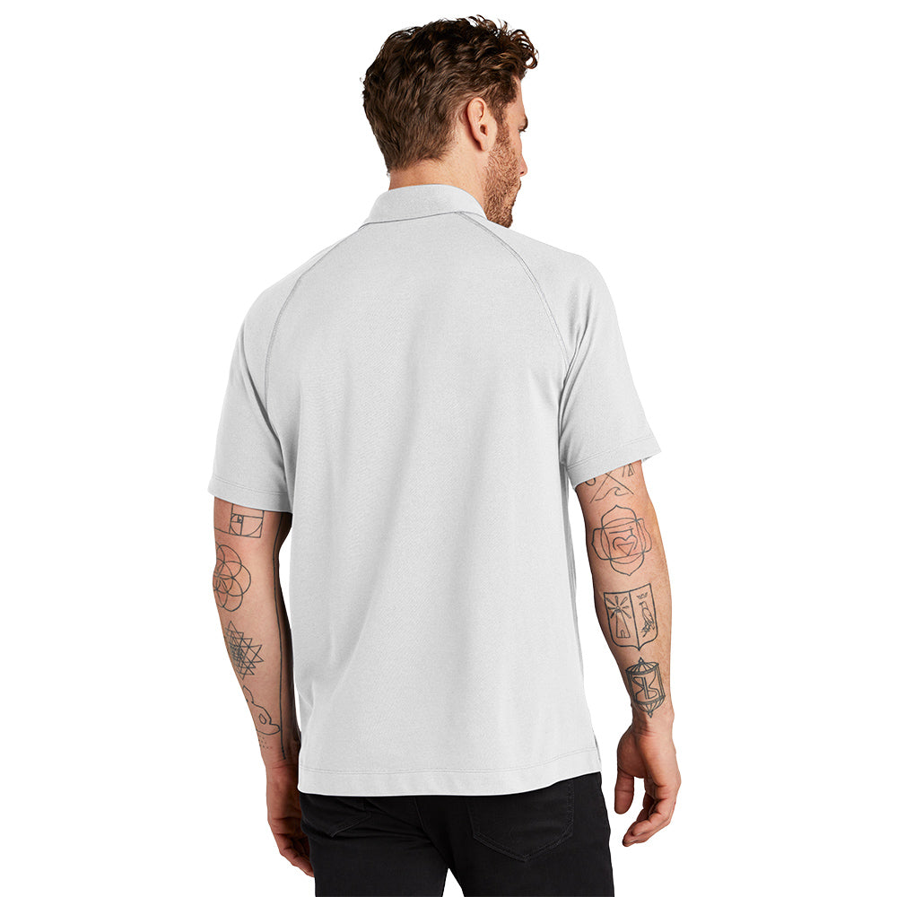 Men’s OGIO Onyx Polo