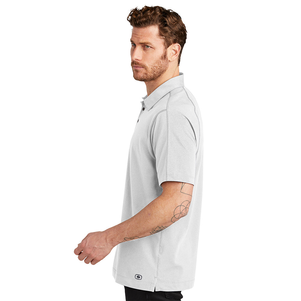 Men’s OGIO Onyx Polo