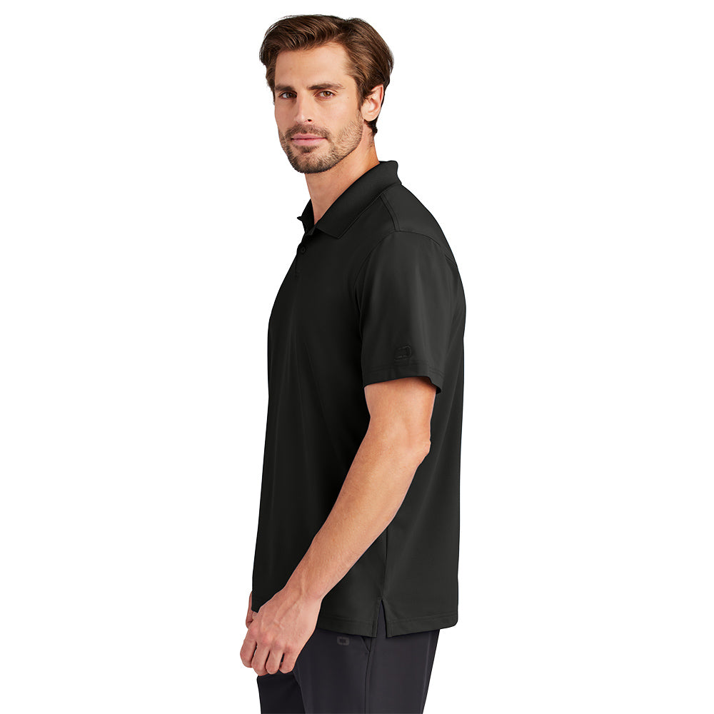 OGIO Regain Polo