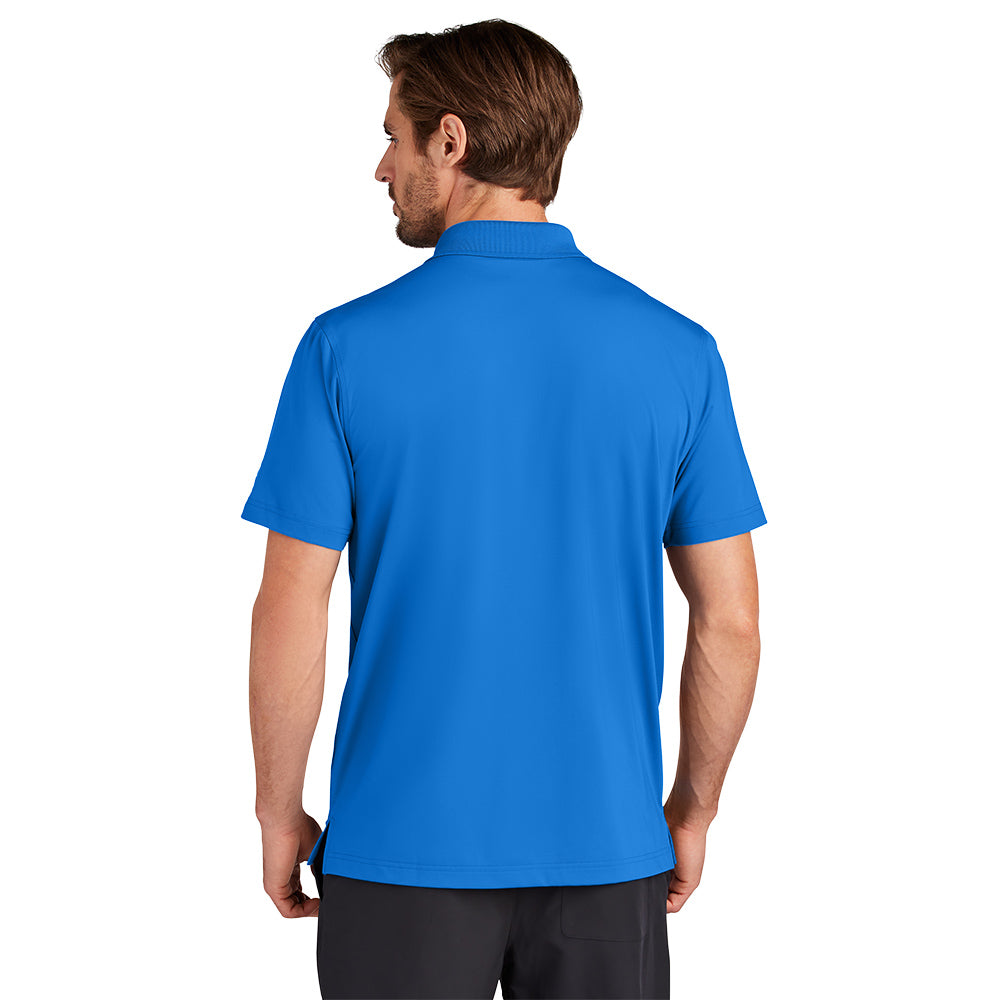 OGIO Regain Polo