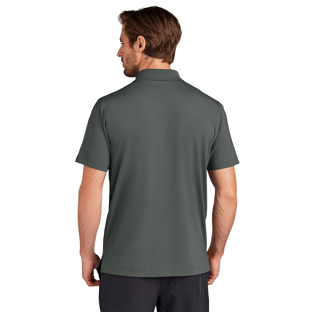 OGIO Regain Polo