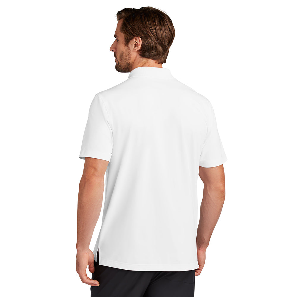 OGIO Regain Polo