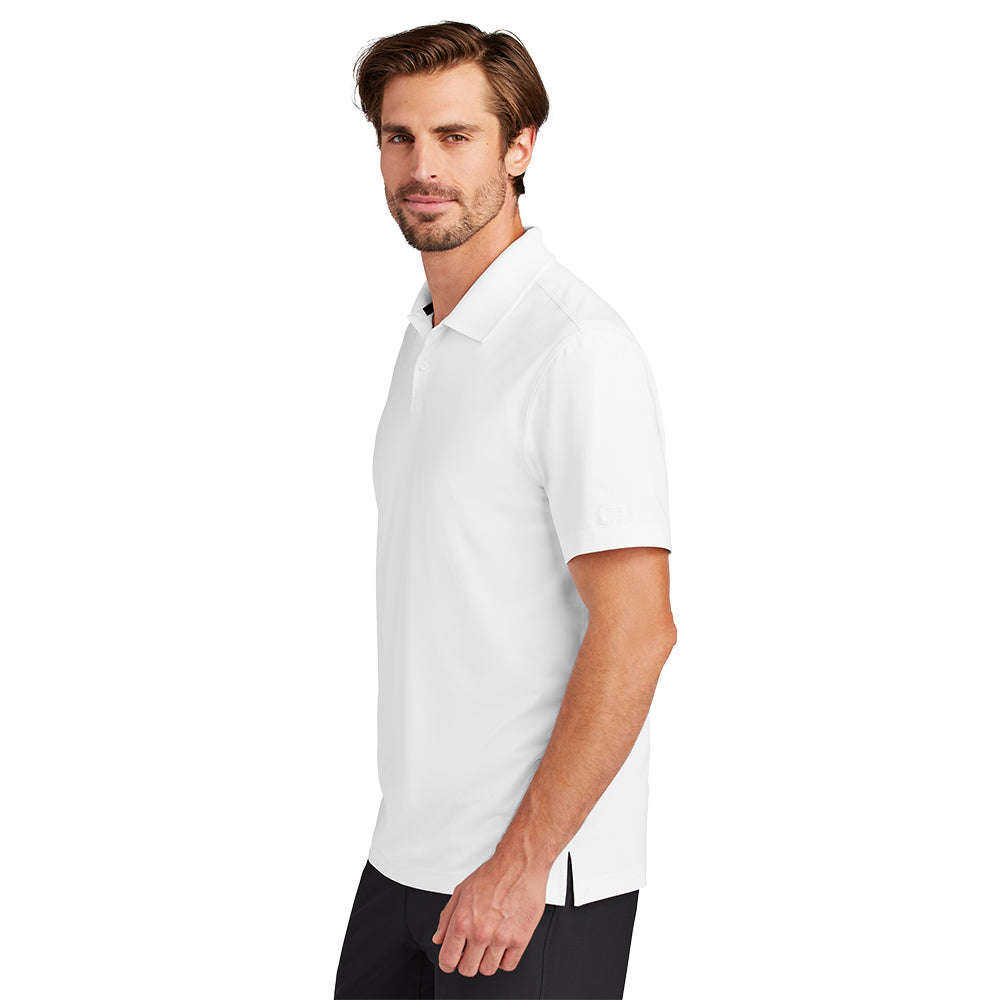 OGIO Regain Polo