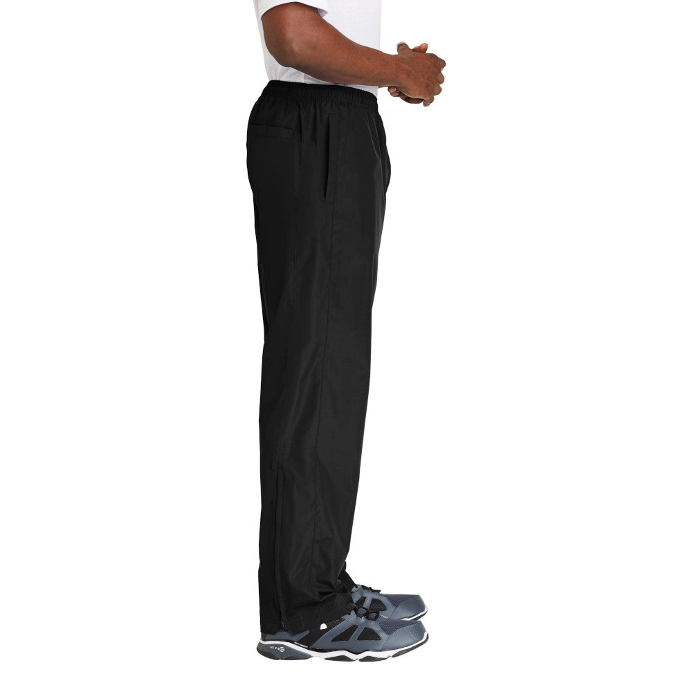 Sport-Tek Wind Pant