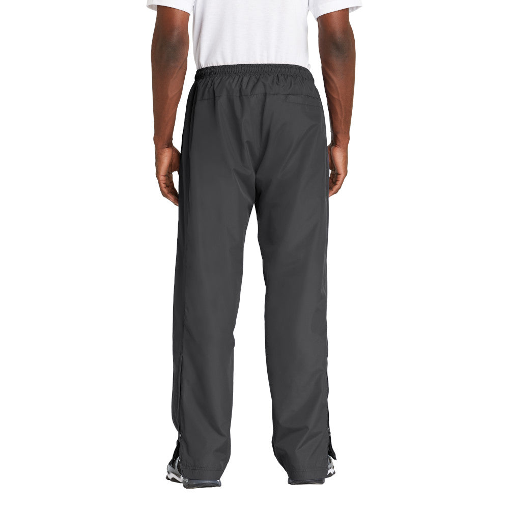 Sport-Tek Wind Pant