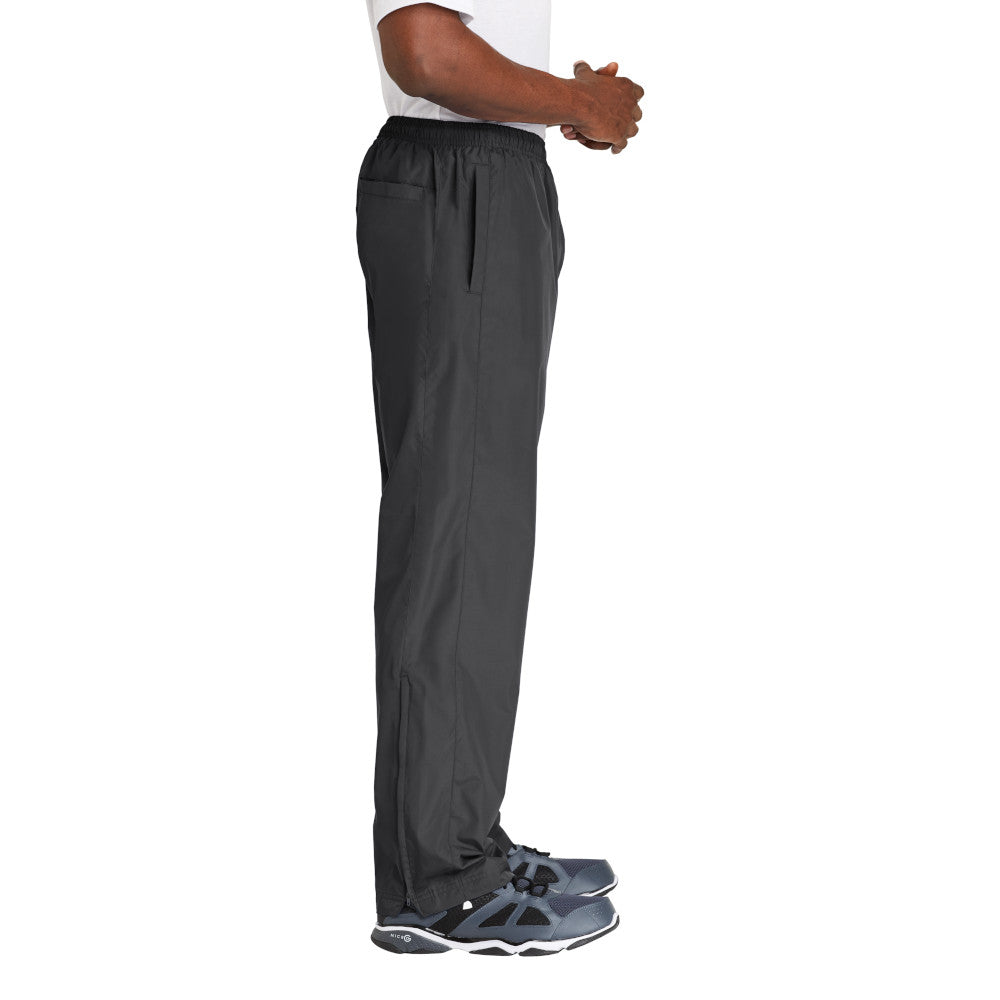 Sport-Tek Wind Pant