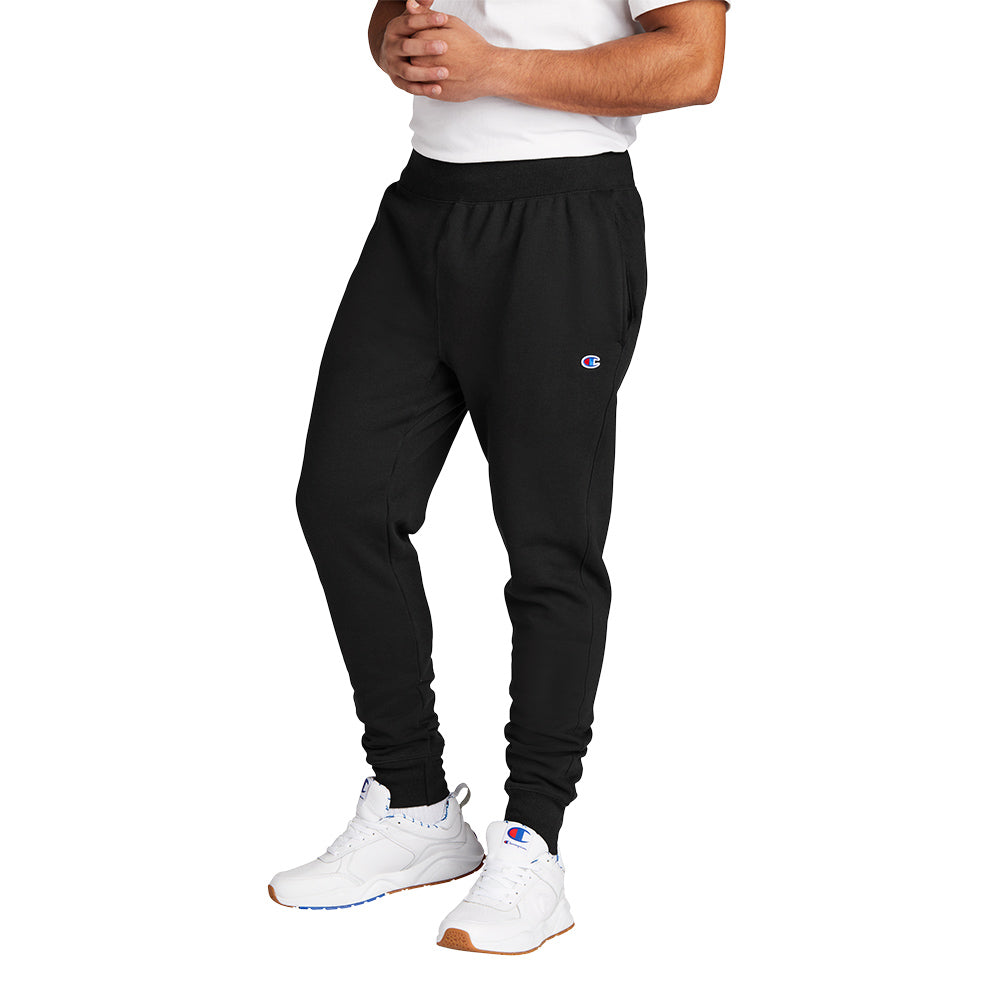 Champion Jogger