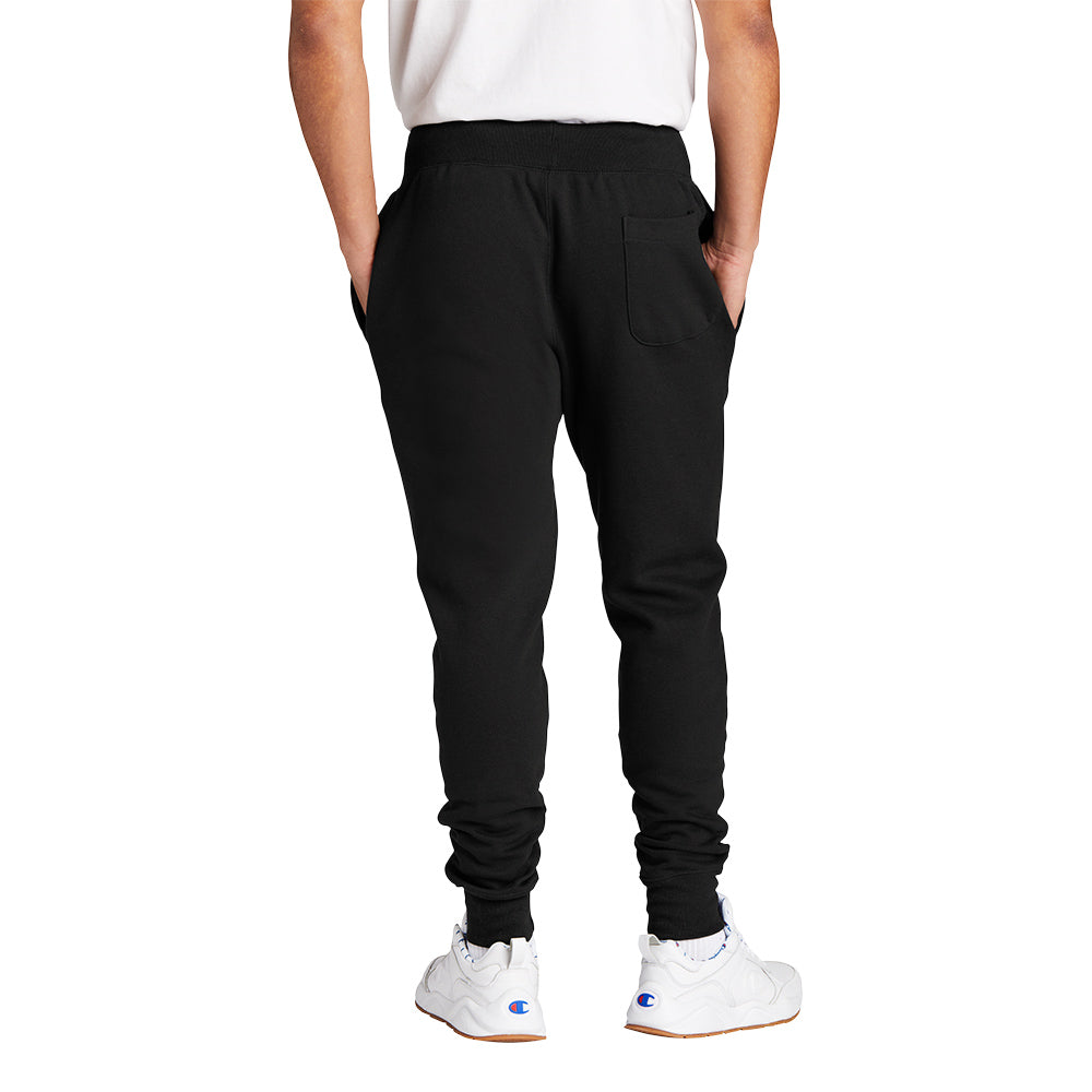 Champion Jogger