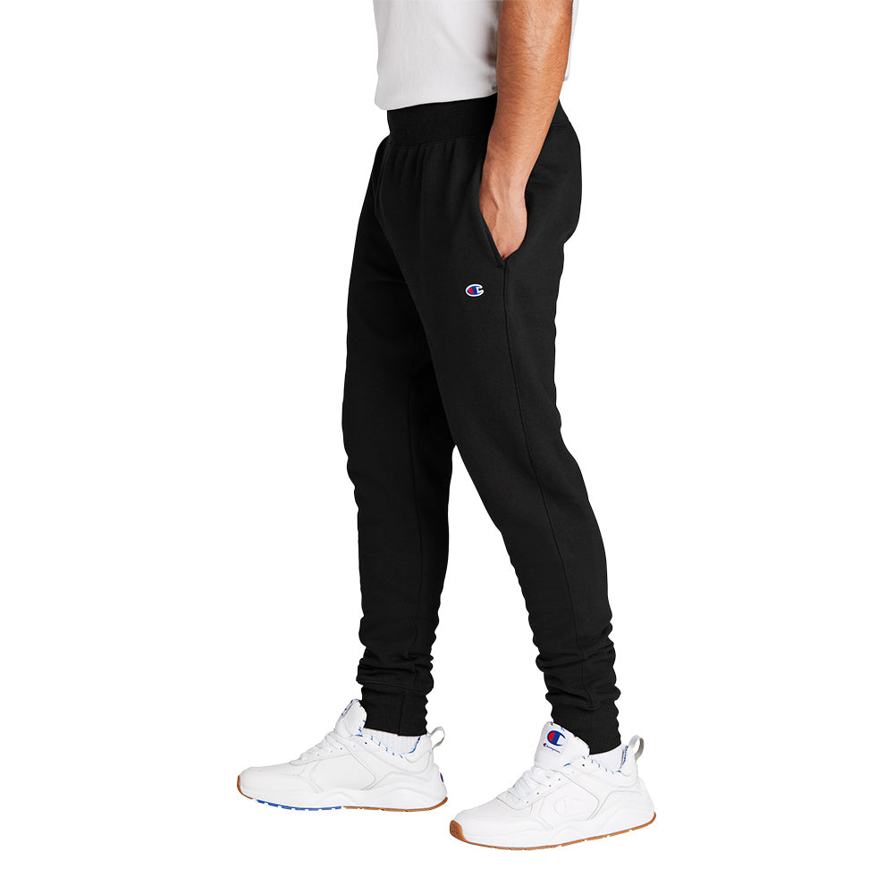 Champion Jogger