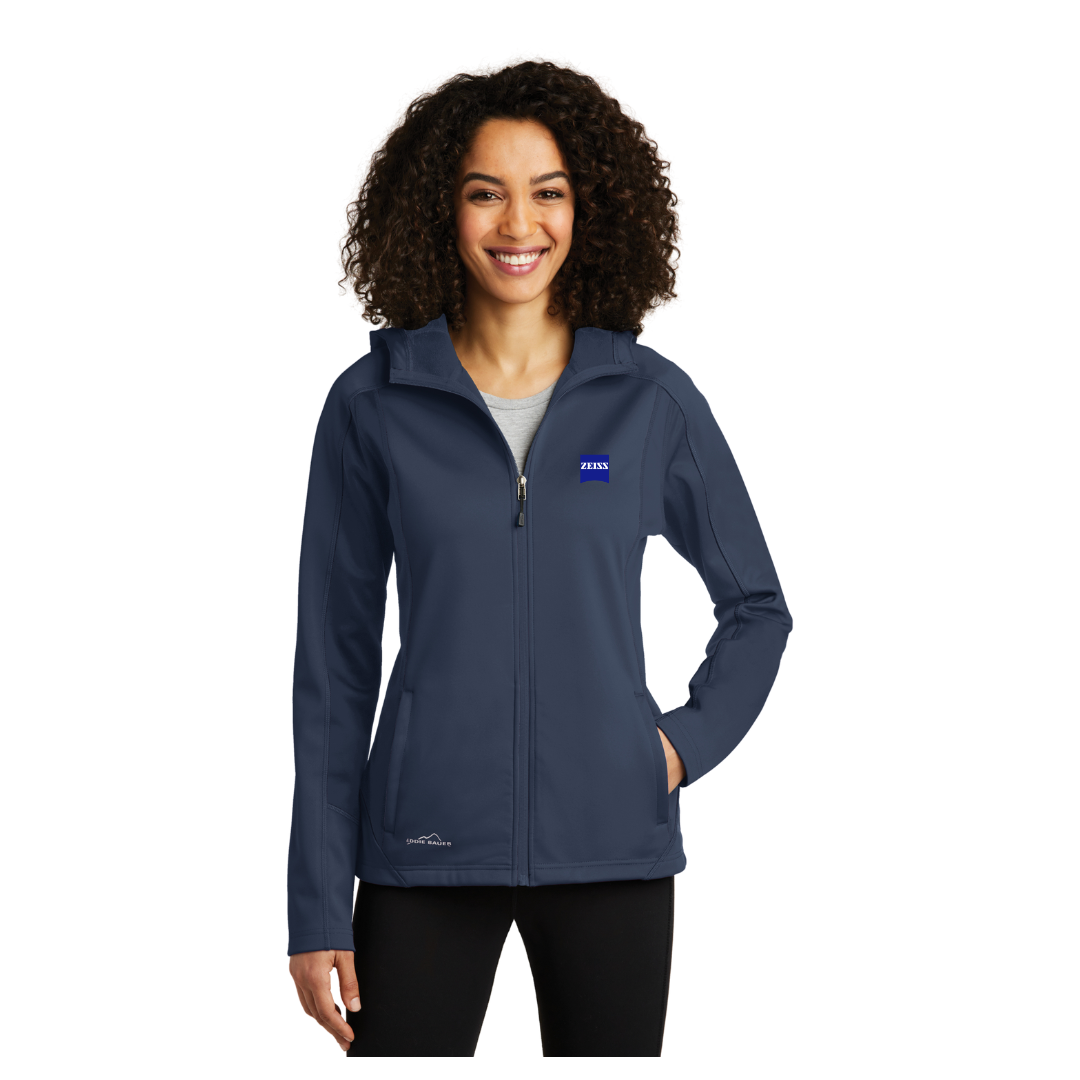 Women’s Eddie Bauer Trail Soft Shell