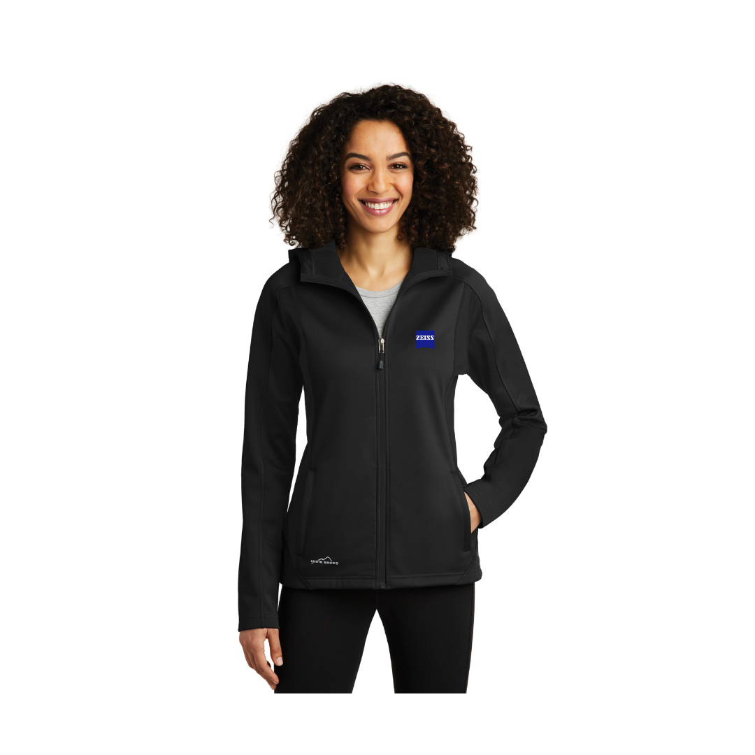 Women’s Eddie Bauer Trail Soft Shell