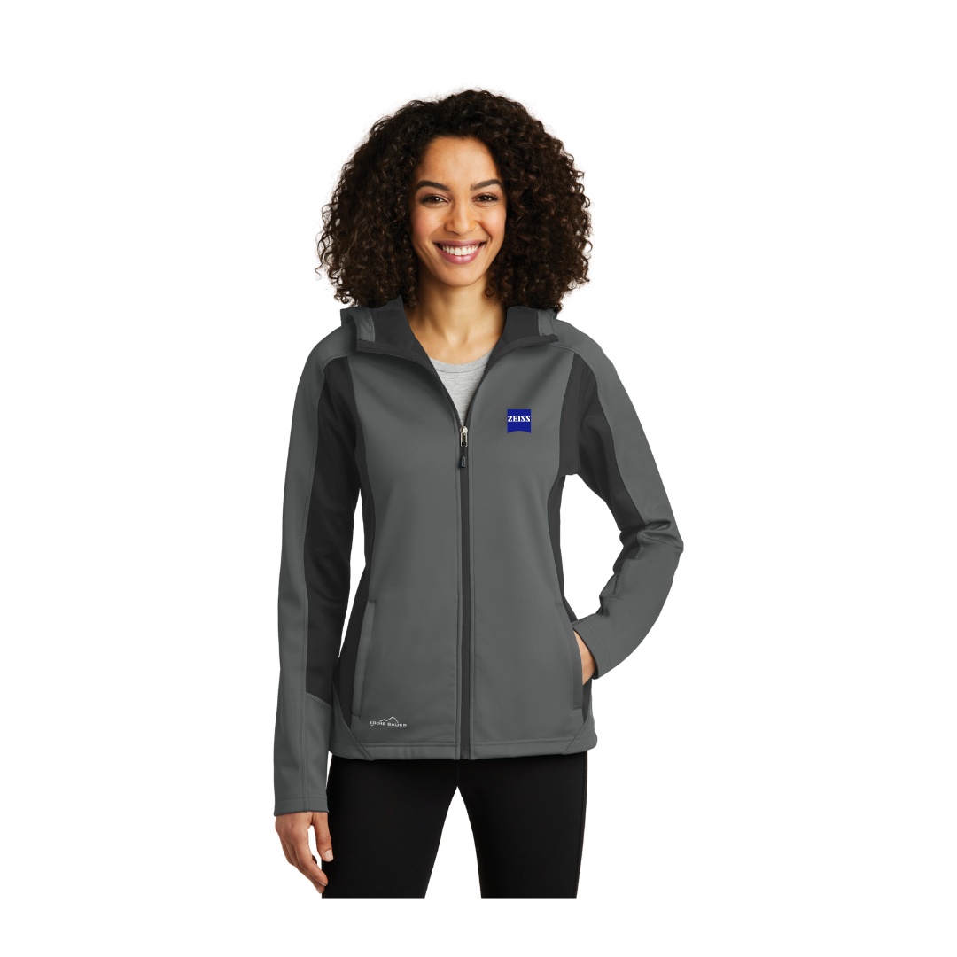Women’s Eddie Bauer Trail Soft Shell
