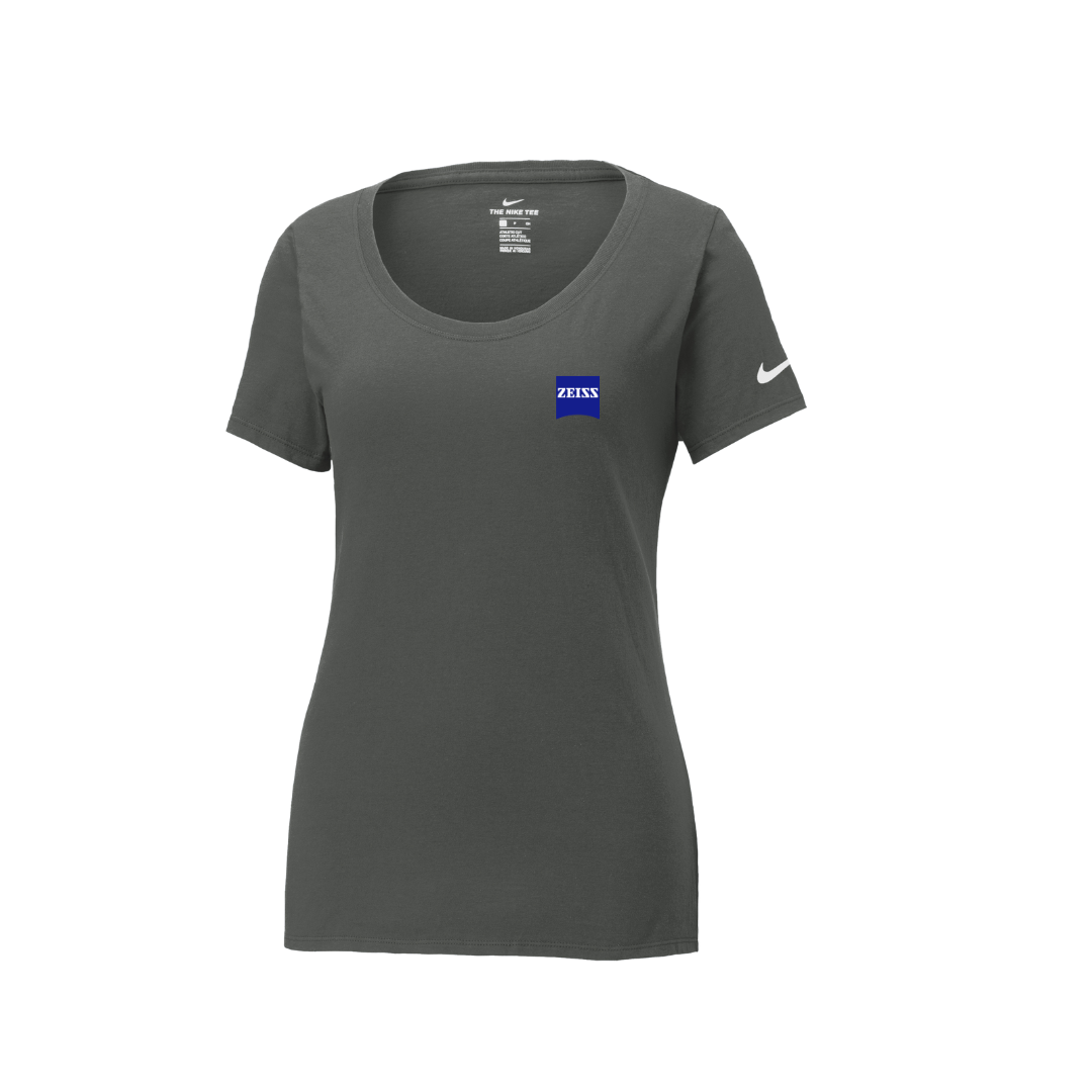 Women's Nike Dri-Fit Tee