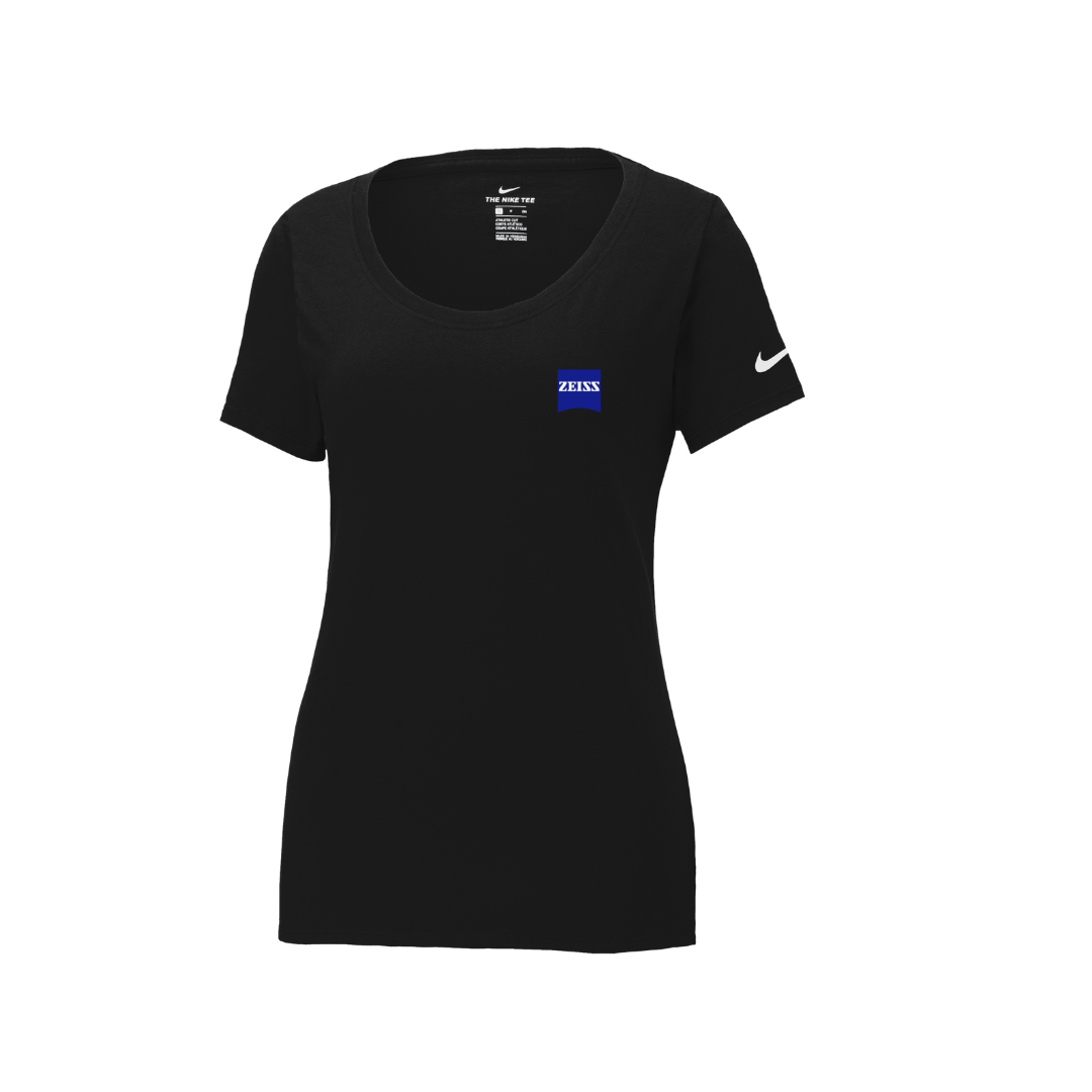 Women's Nike Dri-Fit Tee