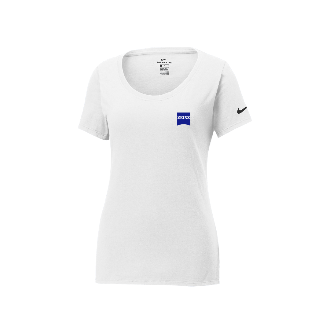 Women's Nike Dri-Fit Tee
