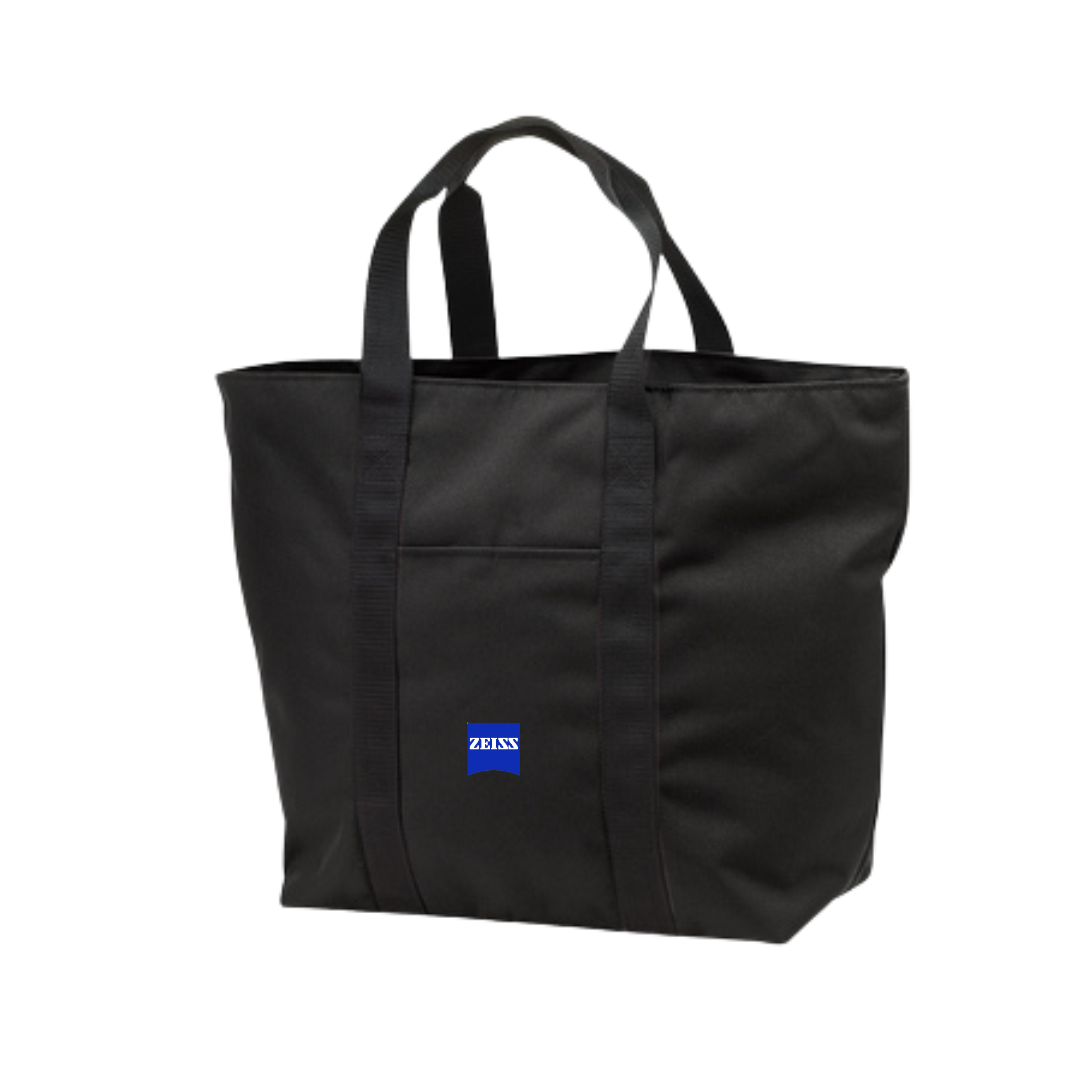 All Purpose Tote
