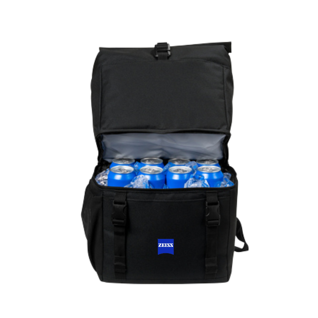 18 Can Backpack Cooler