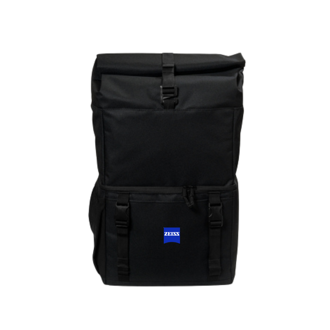 18 Can Backpack Cooler