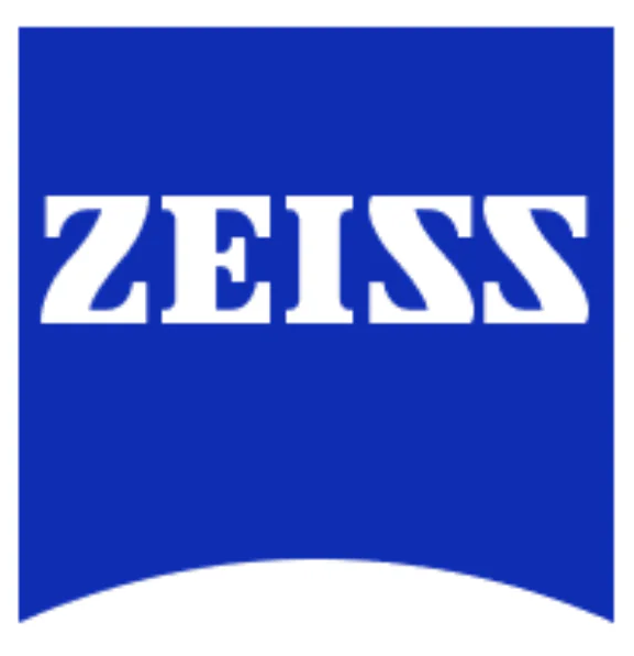 second_logo