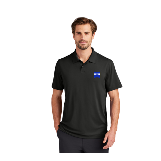 OGIO Regain Polo