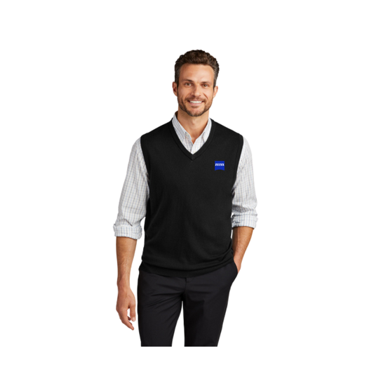Sweater Vest