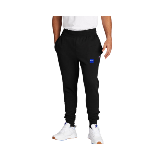 Champion Jogger