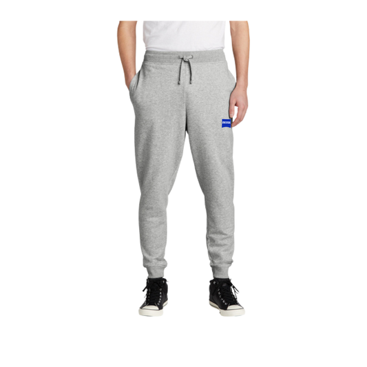 District Fleece Jogger