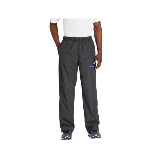 Sport-Tek Wind Pant