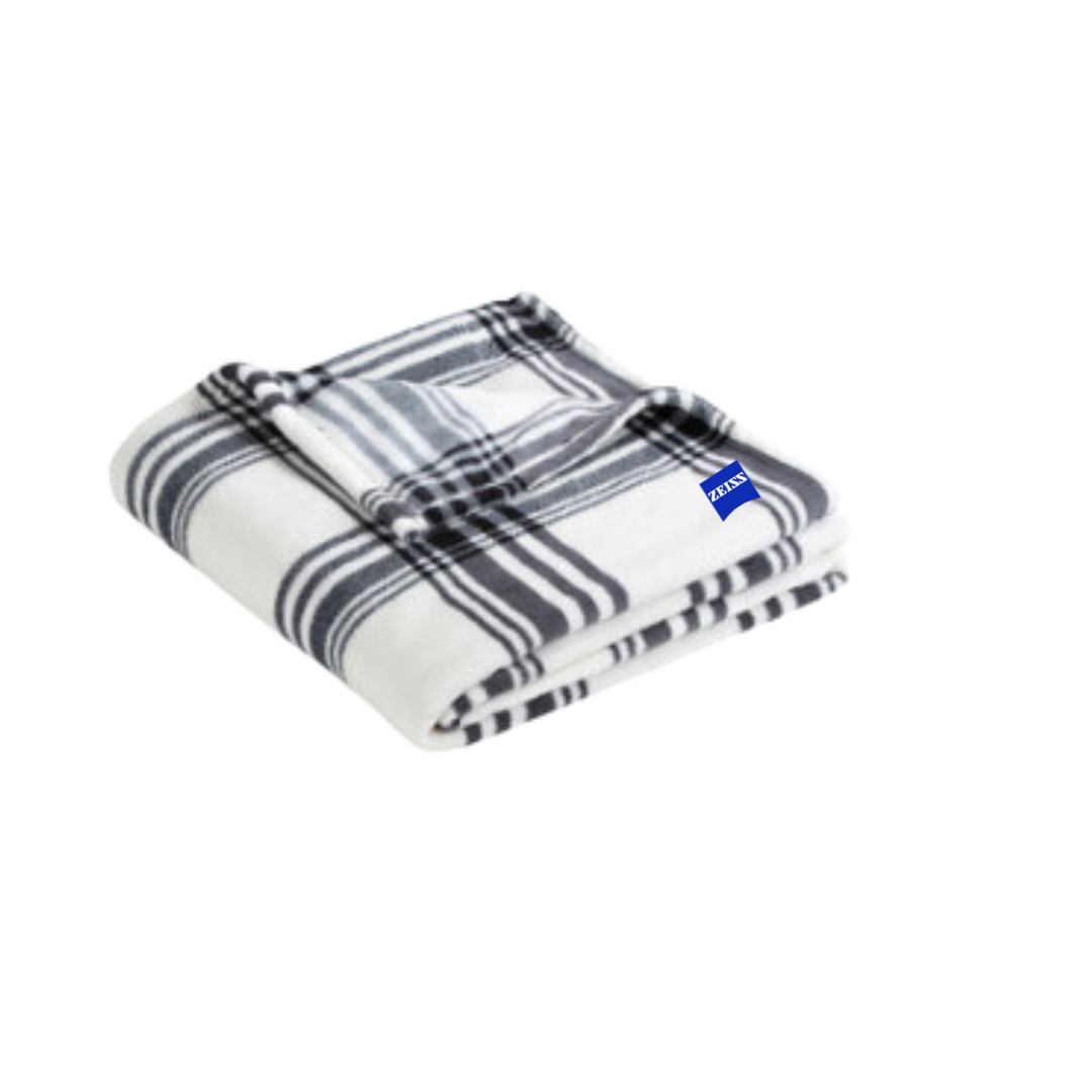 Ultra Plush Blanket
