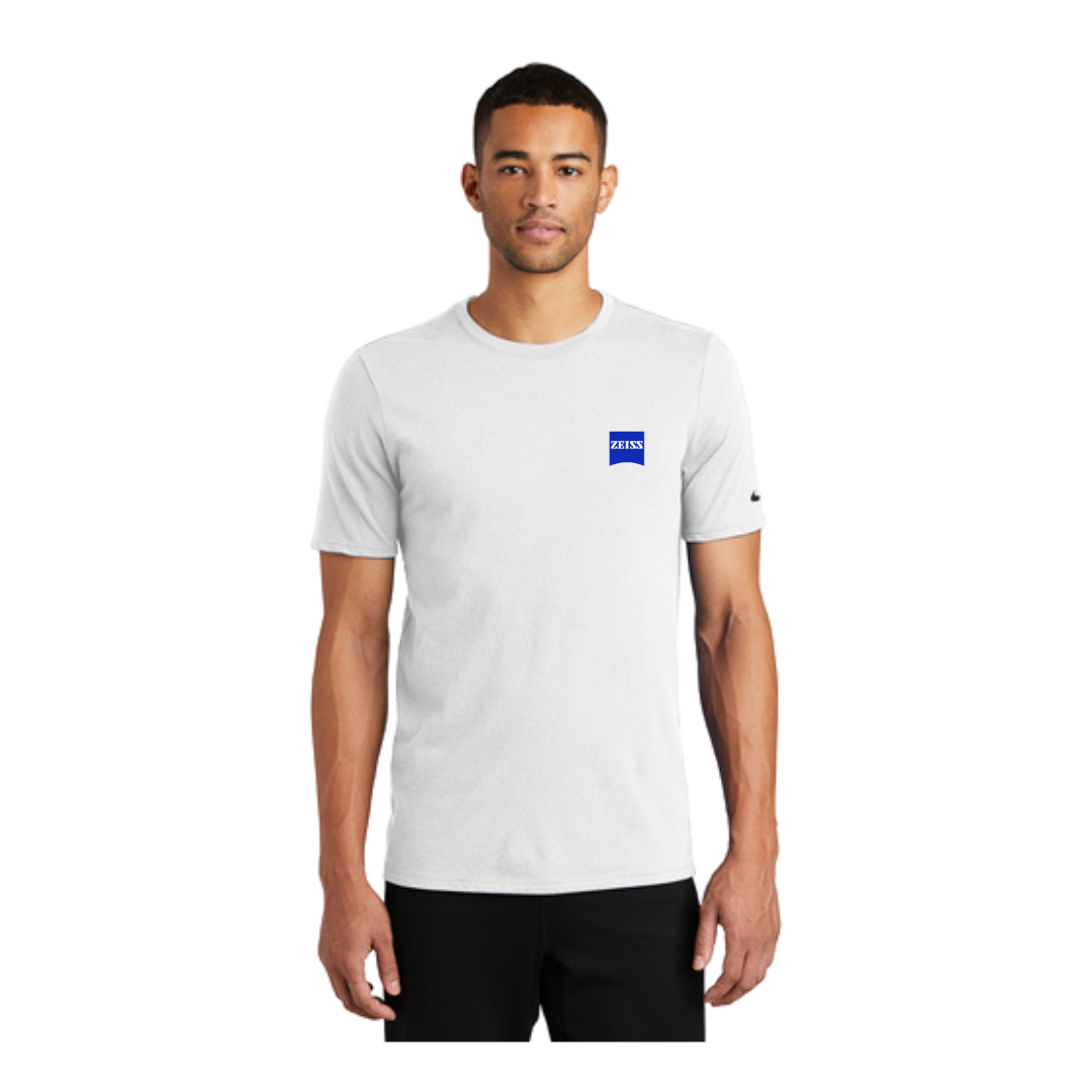 Men's Nike Dri-Fit Tee