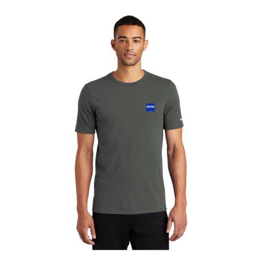 Men's Nike Dri-Fit Tee