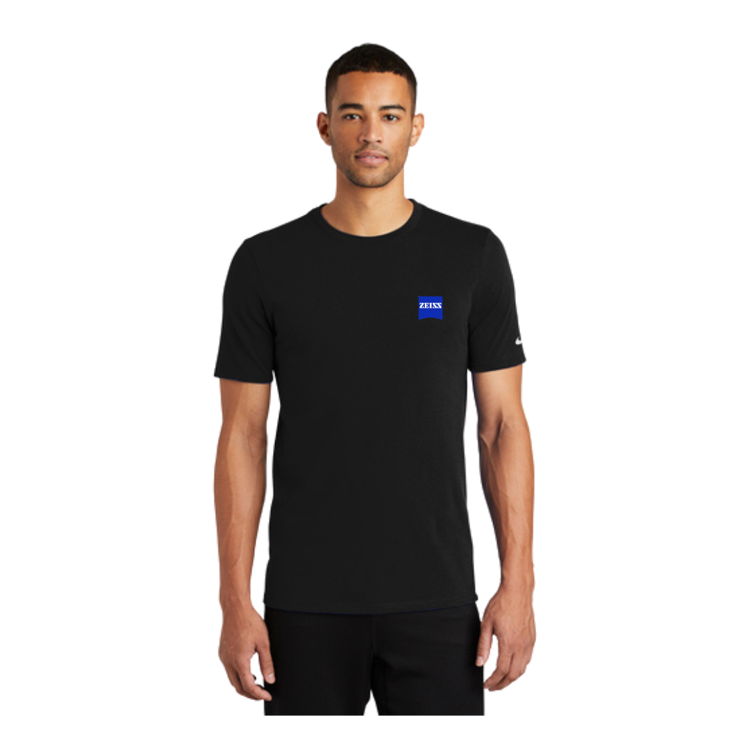 Men's Nike Dri-Fit Tee