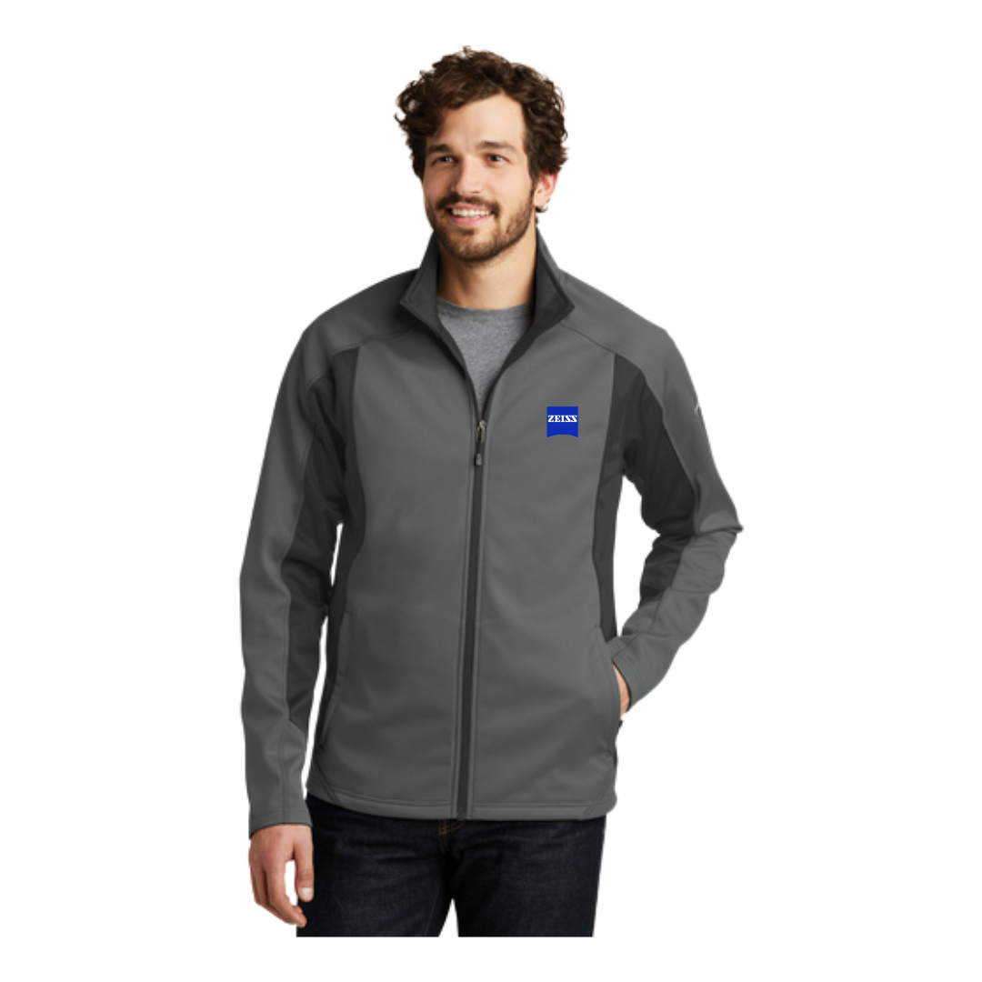 Men’s Eddie Bauer Trail Soft Shell