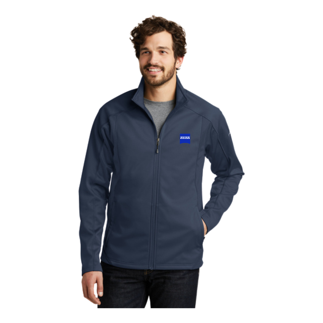 Men’s Eddie Bauer Trail Soft Shell
