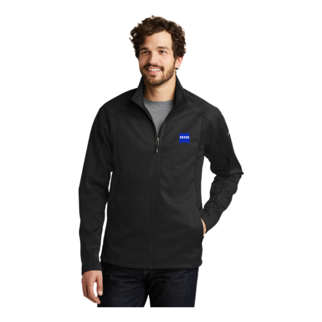 Men’s Eddie Bauer Trail Soft Shell