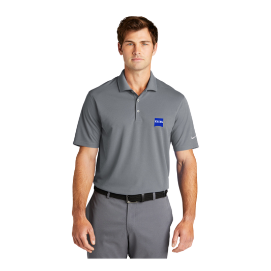 Men’s Nike Dri-Fit Polo