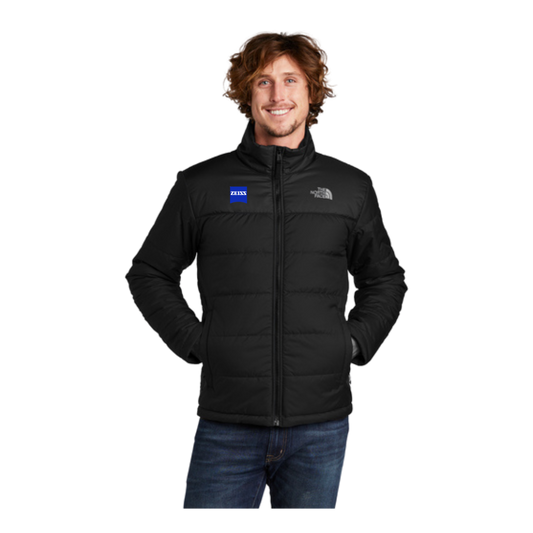 Men’s North Face Everyday Insulated Jacket