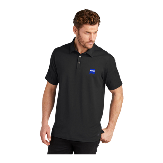 Men’s OGIO Onyx Polo